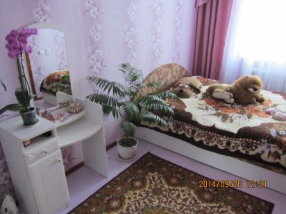 Центр, военный госпиталь (ул. Грушевского, ул. Старокозацкая) Дніпро