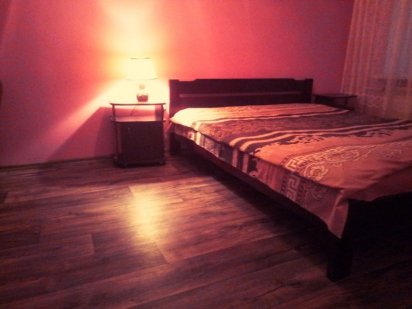 Сдам посуточно, почасово, понедельно.