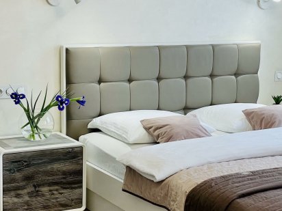 ЖД, Центр. Погодинно.Подобово.Помісячно Львов