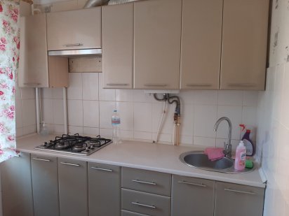 Подобово квартири Обласна лікарня,Центр. Кропивницкий