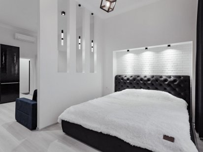 Сдам красивую квартиру в центре 2 мин до Дерибасовской Одеса