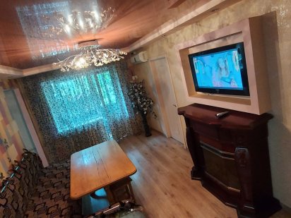 посуточно 3шка Лузановка Куяльник Котовского Пересыпь газ 9чел Одесса