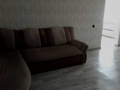 Сдам посуточно г.Кропивницкий ул. Пацаева 5 Кропивницкий