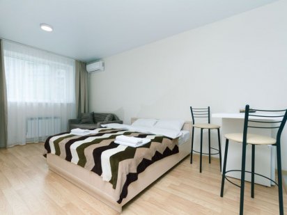 Акція! Здам тримісний люкс на Берестейській Київ