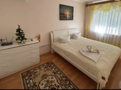 Вокзал квартира на пару годин на добу звітні документи Львов