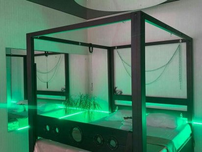 Аренда квартиры посуточно. Свободна