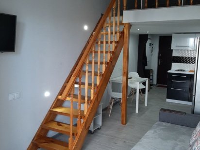 2-к Люкс на добу на годину м. Холодна гора Харьков