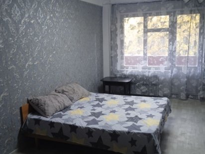 5 міська лікарня центр міста.