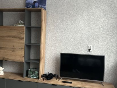 Квартира подобово Комунарський район