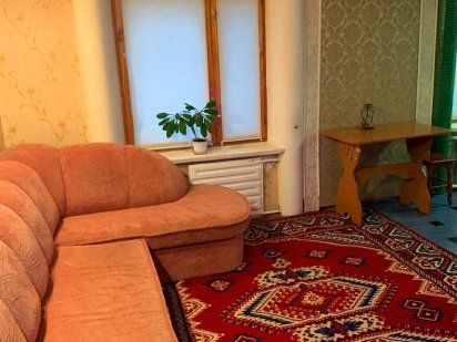 Квартира для військових та відрядження.Подобово, погодинно, понеділок