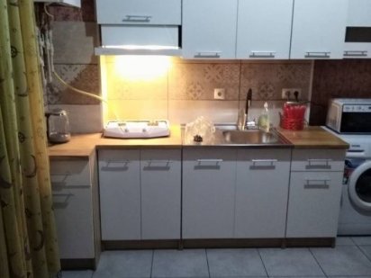 Ж\д вокзал квартира с ремонтом Почасово, посуточно свободно сейчас Одесса