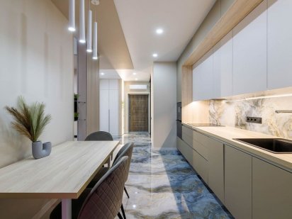 ЖК Великобританія,  клініка Грищенка, центр, залізничний вокзал! Подоб Львов