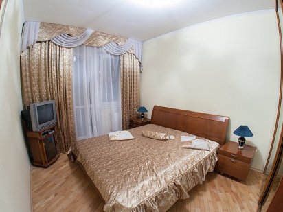 Центр-пл.Ринок.Подобово.Погодинно від власника