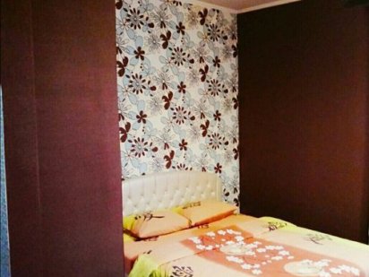 Посуточно Почас 1,2к Госпіталь Мечнікова 16лікар квартира Подобо Погод Днепр