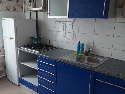 Почасово,посуточно сдам  на Калиновой, ТЦ Мельница Днепр