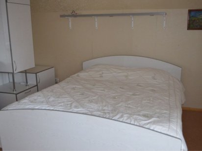 Квартира подобово, поруч вул. Ягідна Киев