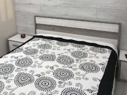 ПОСУТ/ПОЧАС м Холодная гора и ЖД.  Госпиталь. Залютино ряд Харків