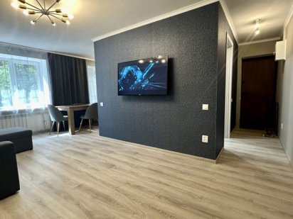 Сдам Посуточно 2-К Савченко Днепр