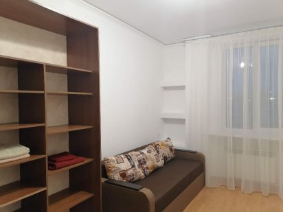 Сдам посуточно однокомнатную квартиру Киев