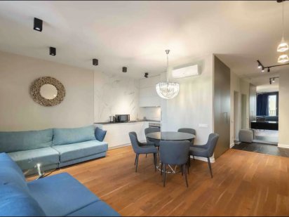 Трехкомнатная в Одессе от хозяина. Убежище. 26 Жемчужина. Аркадия. Одесса