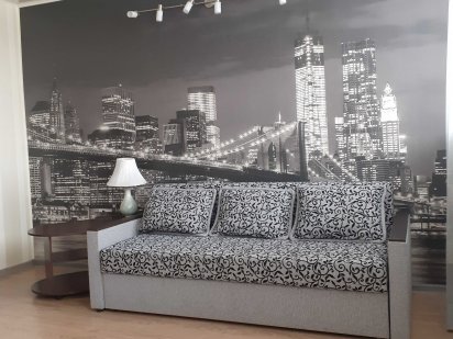 Сдам посуточно ЦЕНТР квартира м. Центр. рынок, ЖД вокзал Харьков