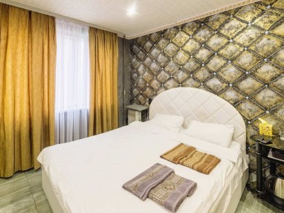 Набережная/Посуточно/ Почасово. Джакузи Днепр