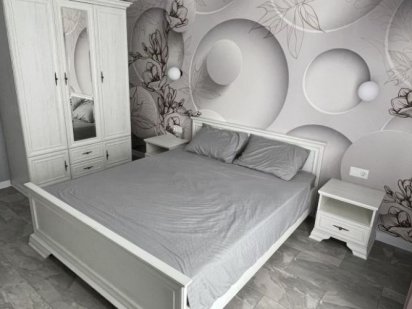 Посуточно/ Почасово/ Центр Apartaments Дніпро