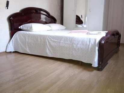 Кварт посуточно ЦЕНТР ул Б. АРНАУТСКАЯ Одесса