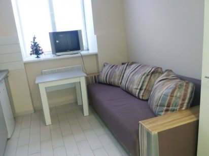 Ж.д.вокзал .на пару  годин на добу Марка Вовчка 10 звітні документи Львов