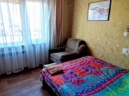 1к метро Спортивна,години,добово Харьков