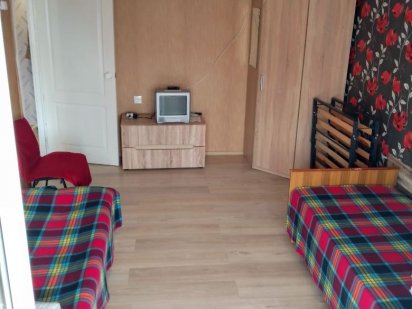 Сдам посуточно 2к Здам подобово 2 кімнатну квартиру 12 квартал Дніпро Днепр