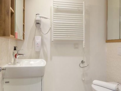 Посуточно/Почасово/ Центр Набережная Дніпро