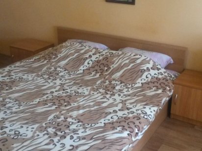 Посуточно проспект А. ПОЛЯ (проспект  Кирова), центр, ВОКЗАЛЫ Дніпро