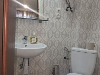 Квартира студия ,реальные фото ,скидки , Одесса