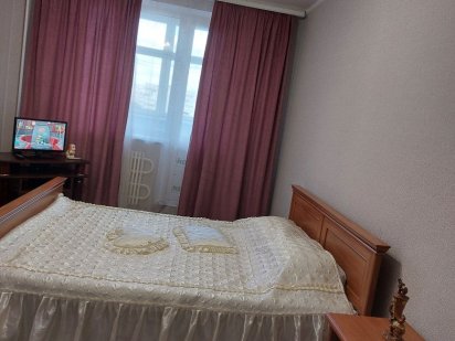 Посуточно 2 комн., 3-х комн. Дворец Спорта, Новые дома подобово Харьков