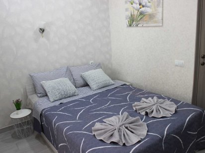 Посуточно новострой метро ЮЖД центральный рынок Харків