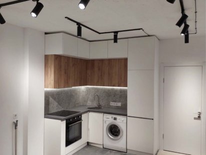 Квартира подобово NEW! Французский Бульвар Харьков