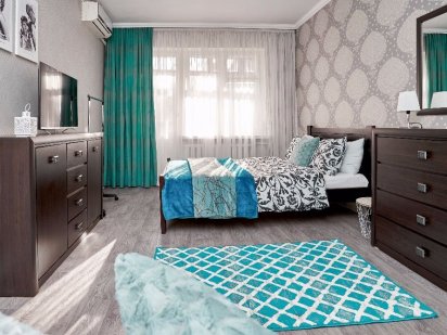 Посуточно, Глушко 19, Таирова Киевский район Одесса