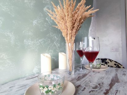 Современная смарт- квартира Дворец спорта. Харьков