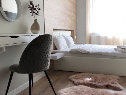 Подобово від власника в центрі на Староєврейській Львов