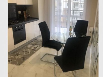 Апартаменти подобово в центрі м. Львова, власник. Львів