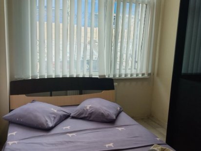 Квартира посуточно ЖК Французский квартал. 15я больница, 3я неврология Харків