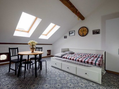 Оренда квартири в історичному центрі Львова, площа Ринок Львов