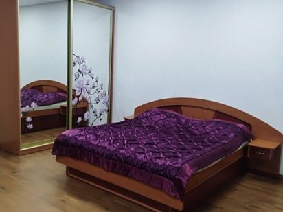 Квартира в центрі Личаківська Львів