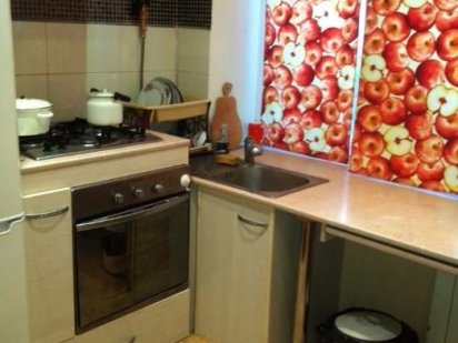 КРУГЛОСУТОЧНО Севастопольская проспект Валерия Лобоновского Киев