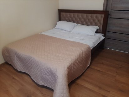 Ж.д. Костел героїв Упа Квартира  подобово .центр .ж.д. Львов