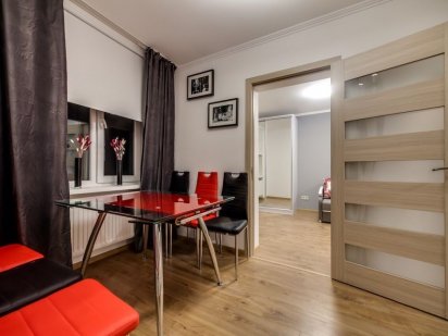 Подобова оренда 2 кім Площа Ринок Львов