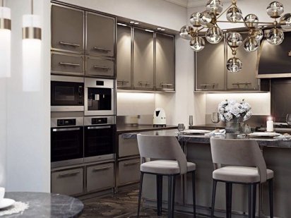 Подобова оренда Львів Львов