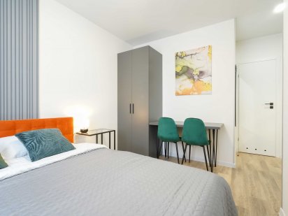 #2734 VIP Подобова оренда квартира-студія, м. Видубичі, Автовокзал Київ