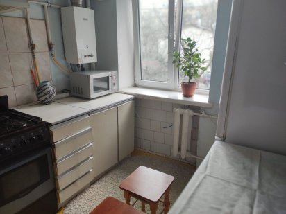 Здам 1к квартиру подобово,почасово(залізничий вокзал) Львов